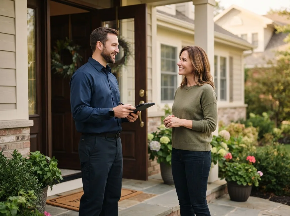 Water damage restoration FAQs for Naples, ME